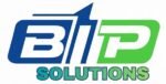 Bip Solutions